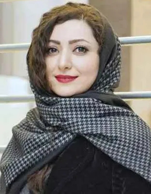 فرزانه سهیلی