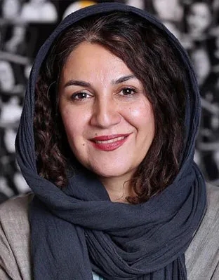 ستاره اسکندری