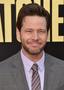 Ike Barinholtz