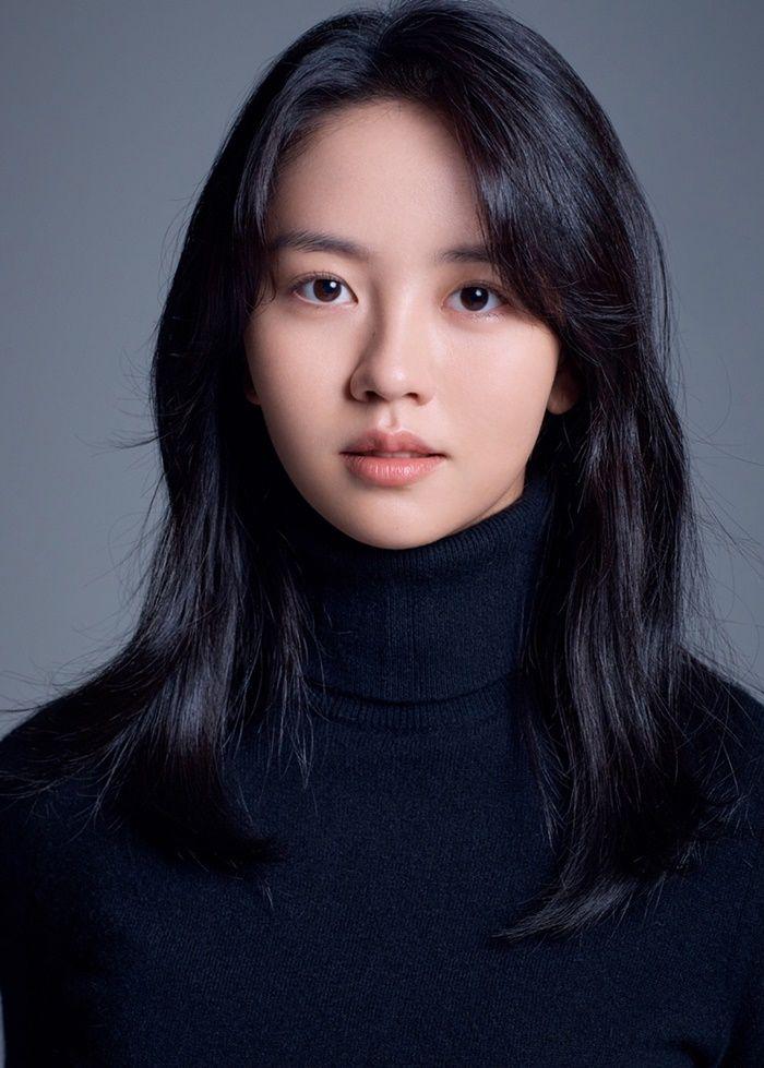 کیم سو-هیون
