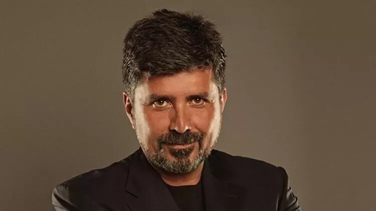عمر فاروق سوراک