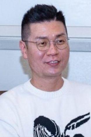 لی سونگ ووک