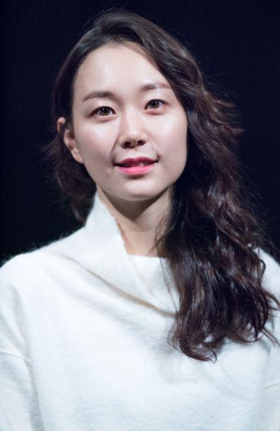 لی یو-یونگ