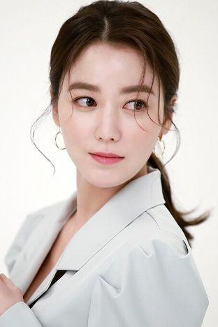 لی سو-یئون