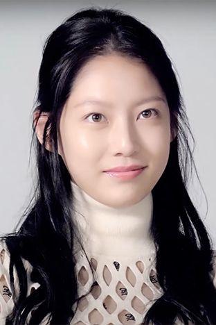 گونگ سونگ-یون