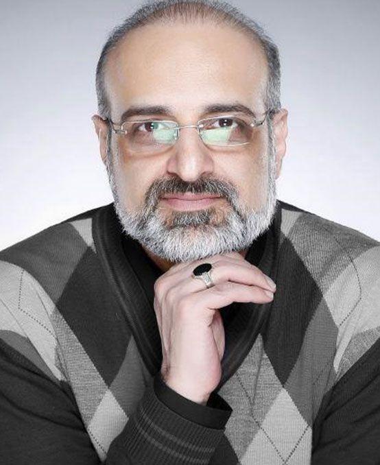 محمد اصفهانی