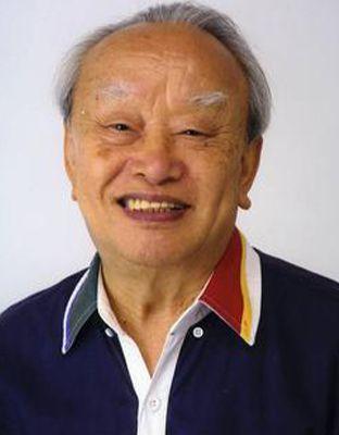 ماهیتو تسوجیمورا