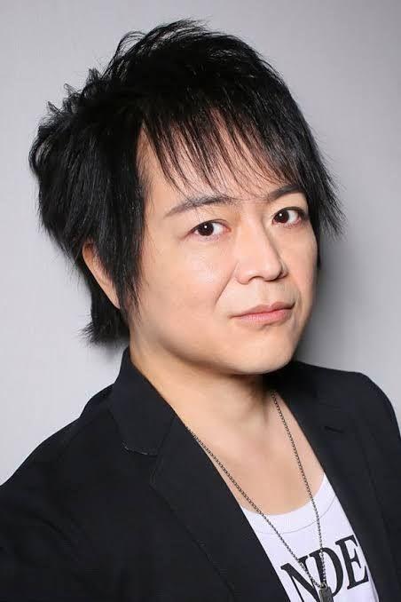 نوزومو ساساکی