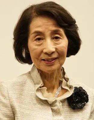 کیوکو کاگاوا