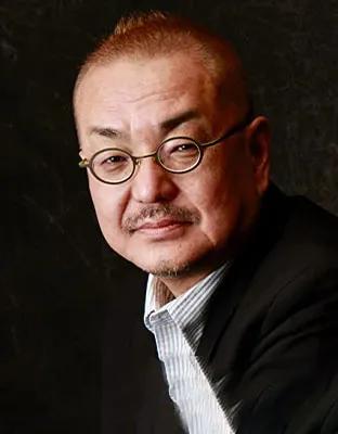 یوشیو ماتسواوکا