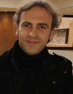 مانوئل ریویرو