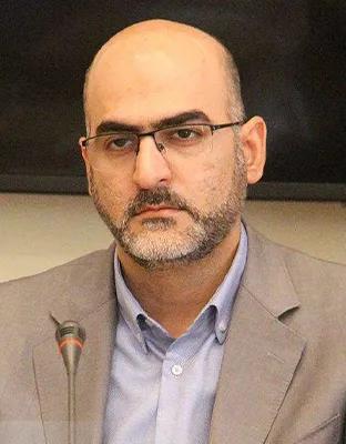 پرویز امیری