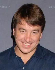 پیتر یانکوفسکی