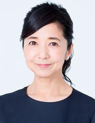 یوشیکو میازاکی