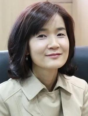 جونگ اون-گوول