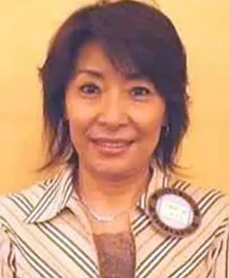 میچیکو یوکوته