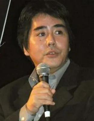 یوشینوبو یاماکاوا